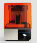 Formlabs 4B
