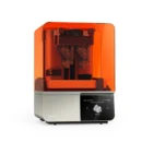 Formlabs 4B
