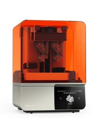 Formlabs 4B