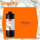 Graphy Dental Model Resin (S-100M)