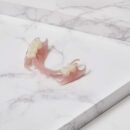 Graphy TA-28 Direct Aligner Resin