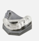 Graphy Surgical Guide Resin (SG-100)