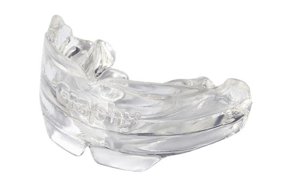 Graphy TA-28 Direct Aligner Resin - Image 3