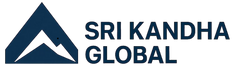 Sri Kandha Global | World-Class 3D Printing Materials