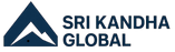 Sri Kandha Global | World-Class 3D Printing Materials