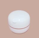 Tera Harz Care Ultrasonic Warmer