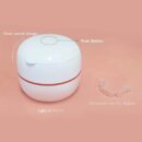 Tera Harz Care Ultrasonic Warmer
